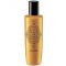 Купить Orofluido Shampoo Шампунь Орофлюидо с аргановым маслом для всех типов волос , фото 1, цена
