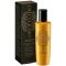 Купить Orofluido Shampoo Шампунь Орофлюидо с аргановым маслом для всех типов волос , фото 2, цена