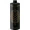 Купить Orofluido Shampoo Шампунь Орофлюидо с аргановым маслом для всех типов волос , фото 3, цена
