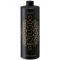 Купить Orofluido Shampoo Шампунь Орофлюидо с аргановым маслом для всех типов волос , фото 4, цена
