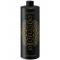 Купить Orofluido Conditioner Кондиционер с маслом аргана для волос , фото 4, цена