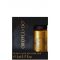Купить Orofluido Original Elixir Эликсир для волос Orofluido с аргановым маслом , фото 4, цена