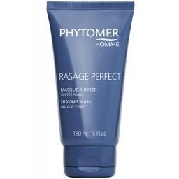 Фото - Фитомер Маска для бритья Phytomer Rasage Perfect Shaving Mask, фото 1, цена