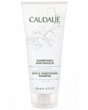  Нежный Кодали Шампунь Caudalie Gentle Conditioning Shampoo , фото 1, цена