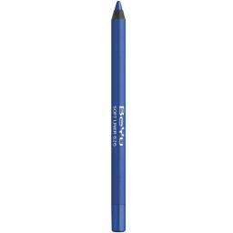 Фото - Водостойкий карандаш для глаз, фото 1, цена