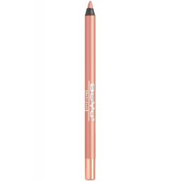 Фото - Водостойкий карандаш для губ 'Soft lip liner', фото 1, цена