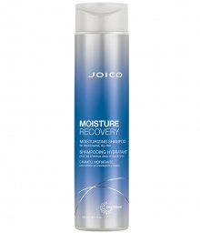 Фото - Увлажняющий Шампунь для сухих волос Joico Moisture Recovery Moisturizing Shampoo для толстых и жестких волос , фото 1, цена