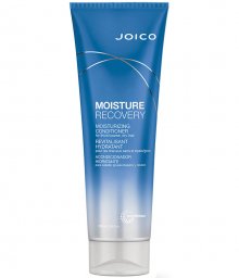 Фото - Кондиционер для сухих волос Joico Moisture Recovery Moisturizing Conditioner для толстых и жестких , фото 1, цена