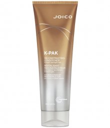 Фото - Кондиционер для волос Joico K Pak RECONSTRUCTING Conditioner, восстанавливающий поврежденные волосы , фото 1, цена