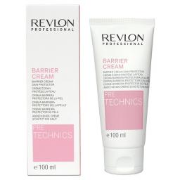 Фото - Защитный крем для кожи головы Revlon Professional Barrier Cream Skin Protector, фото 1, цена