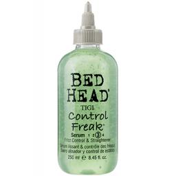 Фото - Tigi Bed Head Control Freak Serum Сыворотка для выпрямления волос , фото 1, цена