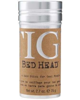  Tigi Bed Head Hair Stick Карандаш для укладки отдельных прядей , фото 1, цена