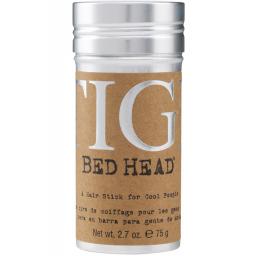 Фото - Tigi Bed Head Hair Stick Карандаш для укладки отдельных прядей , фото 1, цена