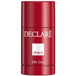 Фото - Declare Men 24h Deo Декларе Дезодорант 24часа,чувствительная кожа , фото 1, цена