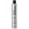 Купить Лак Revlon Style Masters Hairspray с переменной фиксацией, фото 1, цена