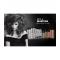 Купить Лак Revlon Style Masters Hairspray с переменной фиксацией, фото 2, цена