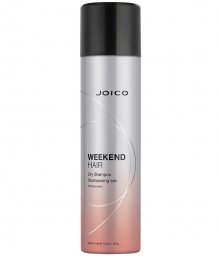 Фото - Сухой Шампунь для волос - Joico Weekend Hair Dry Shampoo , фото 1, цена
