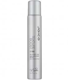 Фото - Сухой Спрей-Воск для волос - Joico Texture Boost Dry Spray Wax 02 подвижная фиксация , фото 1, цена