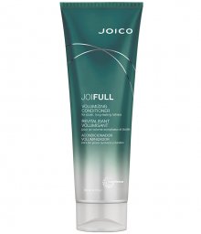 Фото - Кондиционер для объема волос Joico JoiFull Volumizing Conditioner, фото 1, цена