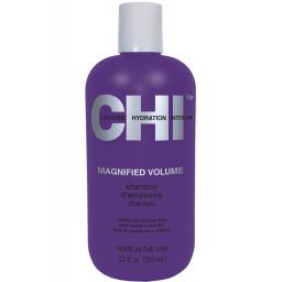 Фото - Шампунь Chi Magnified Volume Shampoo для объема тонких и редких волос, фото 1, цена