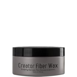 Фото - Style Masters Creator Fiber Wax Revlon Моделирующий воск для волос , фото 1, цена