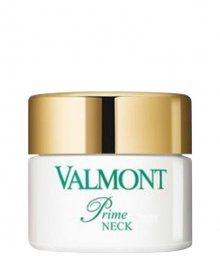Фото - Клеточный Премиум Крем для кожи шеи Valmont Prime Neck, фото 1, цена