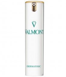Фото - Вальмонт Крем для чувствительной кожи Valmont Dermatosic, фото 1, цена