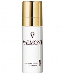 Фото - Лучший восстанавливающий шампунь Valmont Hair Regenerating Cleanser, фото 1, цена