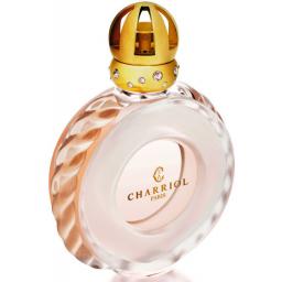 Фото - Парфюмированная вода CHARRIOL FEMININ (perfum water), фото 1, цена