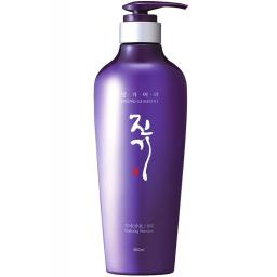 Фото - Daeng Gi Meo Ri Vitalizing Shampoo Шампунь Регенерирующий , фото 1, цена