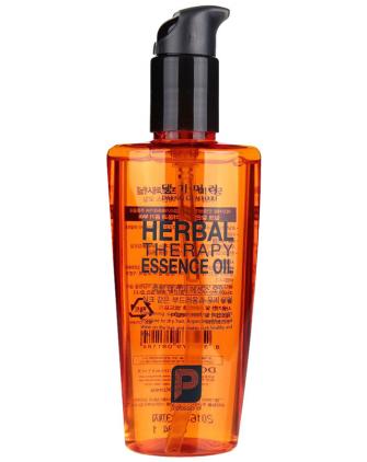 Масло для волос Daeng Gi Meo Ri Herbal Therapy Essence Oil , фото 1, цена