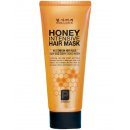 Фото - Daeng Gi Meo Ri Honey Intensive Hair Mask медовая Маска для восстановления сухих волос , фото 1, цена