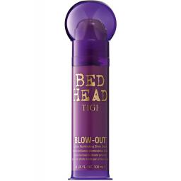 Фото - TIGI Bed Head Blow-Out Крем с золотым блеском Golden Illuminating Shine Cream для стайлинга , фото 1, цена