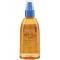 Купить Масло Маракуйи для сухих и поврежденных волос BioSilk Hydrating Therapy Maracuja Oil , фото 1, цена