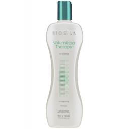 Фото - Шампунь для придания объема BioSilk Volumizing Therapy Shampoo, фото 1, цена