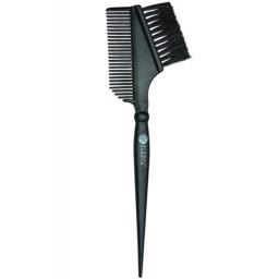 Фото - Кисточка для нанесения краски и косметических средств на волосы Application Brush/Comb, фото 1, цена
