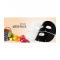 Купить Успокаивающая и увлажняющая витаминная маска Фруктовый Коктейль для всех типов кожи лица Fruit Cocktail Mask, фото 2, цена