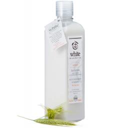 Фото - Бальзам Цитрус White Mandarin для восстановления тонких и ослабленных волос, фото 1, цена