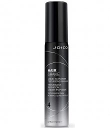 Фото - Жидкая пудра для волос Joico Hair Shake Liquid-to-Powder Texturizer для объема и текстуры, фиксация 4 , фото 1, цена