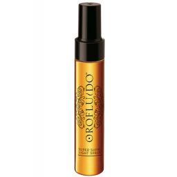 Фото - Спрей для блеска волос Орофлюидо Orofluido Super Shine Light Spray, фото 1, цена