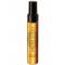 Купить Спрей для блеска волос Орофлюидо Orofluido Super Shine Light Spray, фото 1, цена