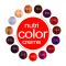Купить Revlon Nutri Color Crème 1002 Тонирующий бальзам для волос, фото 4, цена