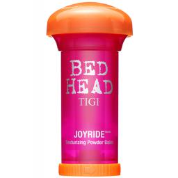 Фото - Tigi Bed Head Joyride Праймер для волос, фото 1, цена