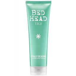 Фото - Tigi Bed Head Totally Beachin Shampoo Шампунь-желе для волос, фото 1, цена
