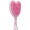 Купить Ангел Расческа Тангл Ангел Тangle Angel Brush Precious Pink для мокрых и сухих волос, включая укладку феном, фото 1, цена