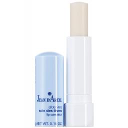 Фото - Косметика Жан Дарсель Бальзам для губ Jean D’Arcel Hydratante Lip Care Stick, фото 1, цена