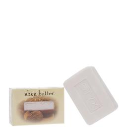 Фото - Styx Naturсosmetic Shea Butter Soap Мыло Стикс Ши, фото 1, цена