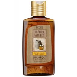 Фото - Styx Naturcosmetic Honey Propolis Shampoo Стикс Шампунь для волос Мед-Прополис, для склонных к выпадению волос , фото 1, цена