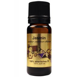 Фото - Styx Жасмин Эфирное масло Styx Jasmine 100% Pure Essential Oil, Франция, фото 1, цена