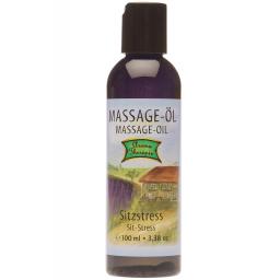 Фото - Styx Massage Oil Sit Stress Стикс Масло для массажа Антидот Гиподинамии , фото 1, цена